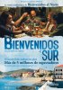 Benvenuti al Sud (2010) Thumbnail