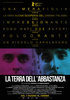 La terra dell'abbastanza (2018) Thumbnail