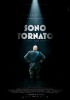 Sono tornato (2018) Thumbnail