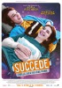 Succede (2018) Thumbnail