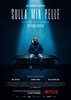 Sulla mia pelle (2018) Thumbnail