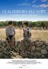 Ci alzeremo all'alba (2019) Thumbnail