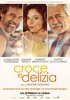 Croce e delizia (2019) Thumbnail