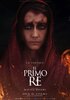 Il primo re (2019) Thumbnail