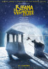 La Befana vien di notte (2019) Thumbnail