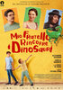 Mio fratello rincorre i dinosauri (2019) Thumbnail