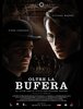 Oltre la bufera (2019) Thumbnail