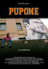 Pupone (2019) Thumbnail