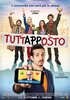 Tuttapposto (2019) Thumbnail