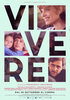 Vivere (2019) Thumbnail