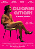 Gli anni amari (2020) Thumbnail