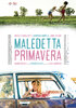 Maledetta primavera (2020) Thumbnail