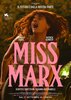 Miss Marx (2020) Thumbnail