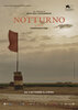 Notturno (2020) Thumbnail