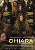 Chiara (2022) Thumbnail