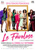 Le Favolose (2022) Thumbnail