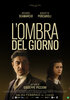 L'ombra del giorno (2022) Thumbnail