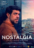 Nostalgia (2022) Thumbnail