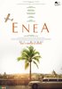 Enea (2023) Thumbnail