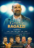 Grazie ragazzi (2023) Thumbnail