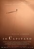 Io capitano (2023) Thumbnail