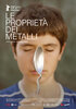 Le proprietà dei metalli (2023) Thumbnail