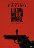 L'ultima notte di Amore (2023) Thumbnail