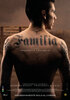 Familia (2024) Thumbnail