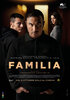 Familia (2024) Thumbnail