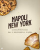 Napoli New York (2024) Thumbnail