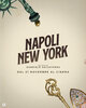 Napoli New York (2024) Thumbnail