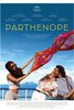 Parthenope (2024) Thumbnail