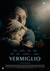 Vermiglio (2024) Thumbnail