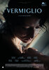 Vermiglio (2024) Thumbnail