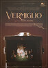 Vermiglio (2024) Thumbnail