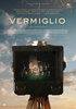 Vermiglio (2024) Thumbnail