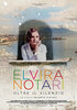 Elvira Notari: Beyond Silence (2025) Thumbnail