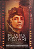 Elvira Notari: Beyond Silence (2025) Thumbnail