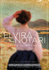 Elvira Notari: Beyond Silence (2025) Thumbnail