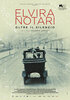Elvira Notari: Beyond Silence (2025) Thumbnail