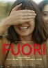 Fuori (2025) Thumbnail