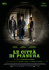 Le città di pianura (2025) Thumbnail