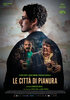Le città di pianura (2025) Thumbnail