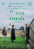 Le città di pianura (2025) Thumbnail