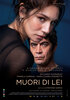 Muori di lei (2025) Thumbnail