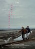 Paternal Leave (2025) Thumbnail