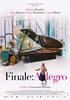 Finale allegro (2026) Thumbnail