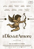 Il Dio dell'amore (2026) Thumbnail
