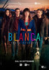 Blanca  Thumbnail