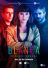 Blanca  Thumbnail
